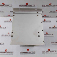 Supcon Fw221 Webfield I/O Base Pcb Rack Module 208000960Ler436Aa, 2080008U0