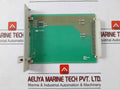 Supcon Fw221 Webfield I/O Base Pcb Rack Module 208000960Ler436Aa, 2080008U0