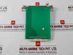 Supcon Fw221 Webfield I/O Base Pcb Rack Module 208000960Ler436Aa, 2080008U0