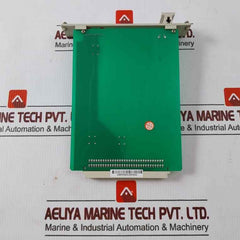 Supcon Fw221 Webfield I/O Base Pcb Rack Module 208000960Ler436Aa, 2080008U0