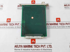 Supcon Fw221 Webfield I/O Base Pcb Rack Module 208000960Ler436Aa, 2080008U0