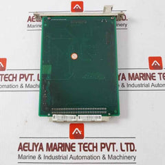 Supcon Fw221 Webfield I/O Base Pcb Rack Module 208000960Ler436Aa, 2080008U0