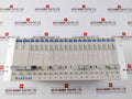 Supcon Fw221 Webfield I/O Base Pcb Rack Module 208000960Ler436Aa, 2080008U0