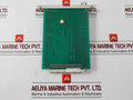 Supcon Fw221 Webfield I/O Base Pcb Rack Module 208000960Ler436Aa, 2080008U0