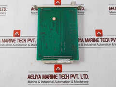 Supcon Fw221 Webfield I/O Base Pcb Rack Module 208000960Ler436Aa, 2080008U0
