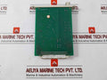 Supcon Fw221 Webfield I/O Base Pcb Rack Module 208000960Ler436Aa, 2080008U0