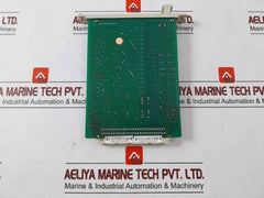 Supcon Fw221 Webfield I/O Base Pcb Rack Module 208000960Ler436Aa, 2080008U0