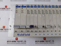 Supcon Fw221 Webfield I/O Base Pcb Rack Module 208000960Ler436Aa, 2080008U0