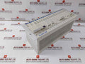 Supcon Fw221 Webfield I/O Base Pcb Rack Module 208000960Ler436Aa, 2080008U0