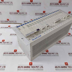 Supcon Fw221 Webfield I/O Base Pcb Rack Module 208000960Ler436Aa, 2080008U0