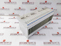 Supcon Fw221 Webfield I/O Base Pcb Rack Module 208000960Ler436Aa, 2080008U0