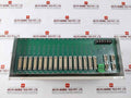 Supcon Fw221 Webfield I/O Base Pcb Rack Module 208000960Ler436Aa, 2080008U0