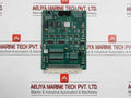 Supcon Fw233 Control Board E204460