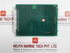 Supcon Fw233 Control Board E204460