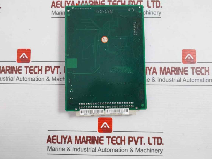 Supcon Fw233 Control Board E204460