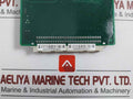 Supcon Fw233 Control Board E204460