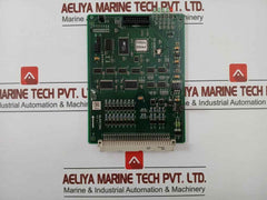 Supcon Fw233 Printed Circuit Board Module E204460