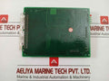 Supcon Fw233 Printed Circuit Board Module E204460