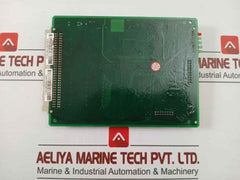 Supcon Fw233 Printed Circuit Board Module E204460