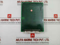 Supcon Fw233 Printed Circuit Board Module E204460