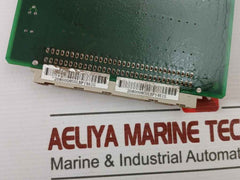Supcon Fw233 Printed Circuit Board Module E204460
