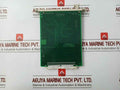 Supcon Fw233 Printed Circuit Board Module E204460 V4.1 94V-0 Lbp176Ig