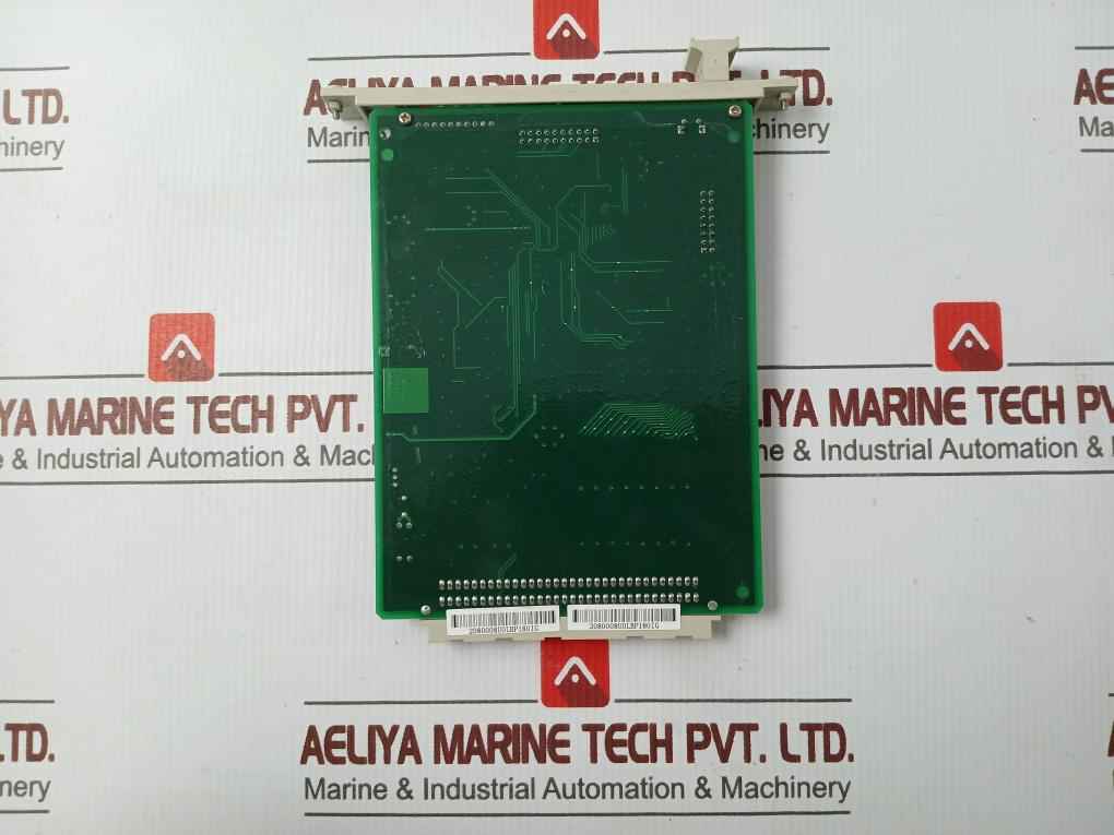 Supcon Fw233 Printed Circuit Board Module E204460 V4.1 94V-0 Lbp176Ig