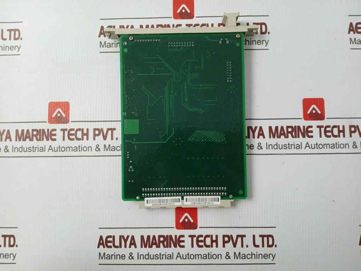 Supcon Fw233 Printed Circuit Board Module E204460 V4.1 94V-0 Lbp176Ig