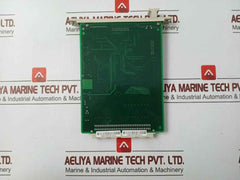 Supcon Fw233 Printed Circuit Board Module E204460 V4.1 94V-0 Lbp176Ig