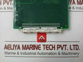 Supcon Fw233 Printed Circuit Board Module E204460 V4.1 94V-0 Lbp176Ig