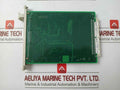 Supcon Fw233 Printed Circuit Board Module E204460 V4.1 94V-0 Lbp176Ig