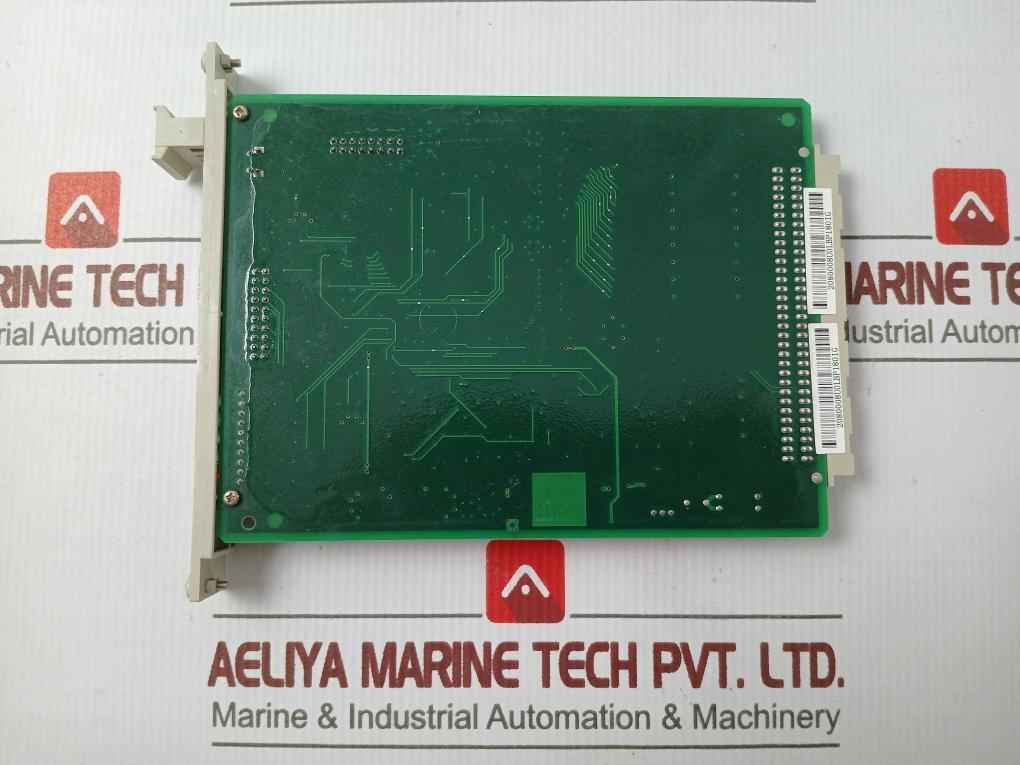 Supcon Fw233 Printed Circuit Board Module E204460 V4.1 94V-0 Lbp176Ig