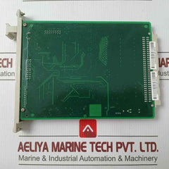 Supcon Fw233 Printed Circuit Board Module E204460 V4.1 94V-0 Lbp176Ig