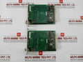Supcon Fw243X Printed Circuit Board Card 32768Hz