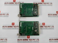 Supcon Fw243X Printed Circuit Board Card 32768Hz