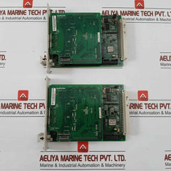 Supcon Fw243X Printed Circuit Board Card 32768Hz
