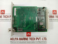 Supcon Fw243X Printed Circuit Board Card 32768Hz