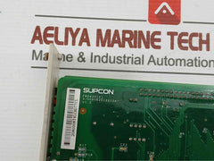 Supcon Fw243X Printed Circuit Board Card 32768Hz