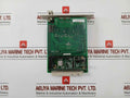 Supcon Fw243X Printed Circuit Board Card 32768Hz