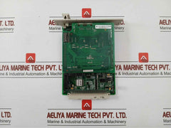 Supcon Fw243X Printed Circuit Board Card 32768Hz