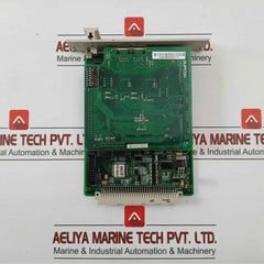 Supcon Fw243X Printed Circuit Board Card 32768Hz