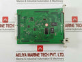 Supcon Fw243X Printed Circuit Board Card 32768Hz
