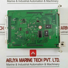 Supcon Fw243X Printed Circuit Board Card 32768Hz