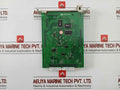 Supcon Fw243X Printed Circuit Board Card 32768Hz