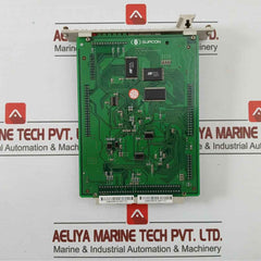 Supcon Fw243X Printed Circuit Board Card 32768Hz