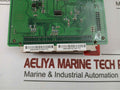 Supcon Fw243X Printed Circuit Board Card 32768Hz