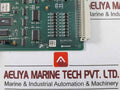 Supcon Fw243X Webfield Pcb Rack Module 2080008T4Lch053Cl, 2080008U0Lbp182Ig