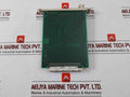 Supcon Fw243X Webfield Pcb Rack Module 2080008T4Lch053Cl, 2080008U0Lbp182Ig