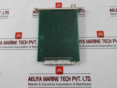Supcon Fw243X Webfield Pcb Rack Module 2080008T4Lch053Cl, 2080008U0Lbp182Ig