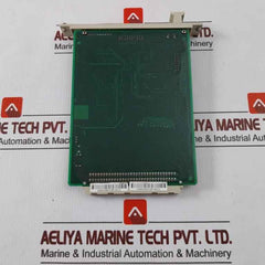 Supcon Fw243X Webfield Pcb Rack Module 2080008T4Lch053Cl, 2080008U0Lbp182Ig